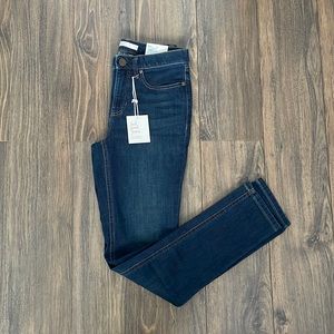 Women’s Lauren Conrad jeans